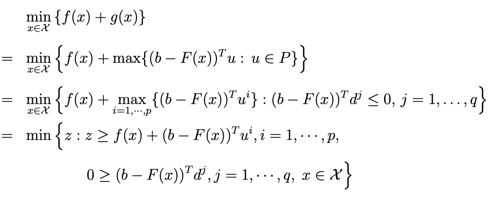 2020-03-30-Stochastic_Operation_Research_note_1.png failed