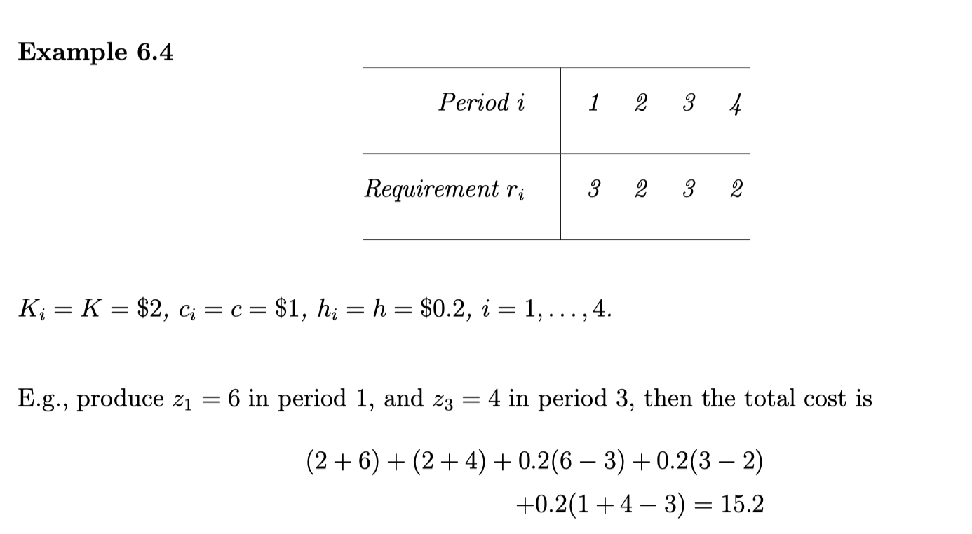 2020-03-30-Stochastic_Operation_Research_note_10.png failed