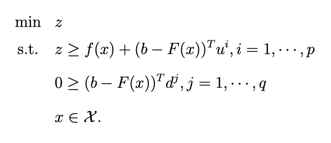 2020-03-30-Stochastic_Operation_Research_note_2.png failed