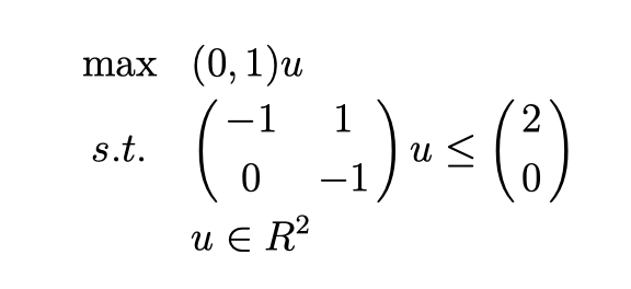 2020-03-30-Stochastic_Operation_Research_note_3.png failed