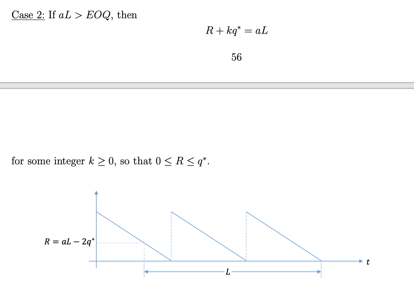 2020-03-30-Stochastic_Operation_Research_note_6.png failed