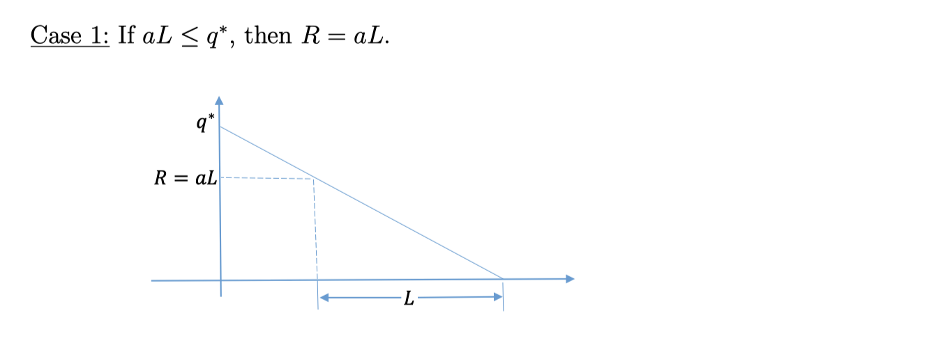 2020-03-30-Stochastic_Operation_Research_note_7.png failed