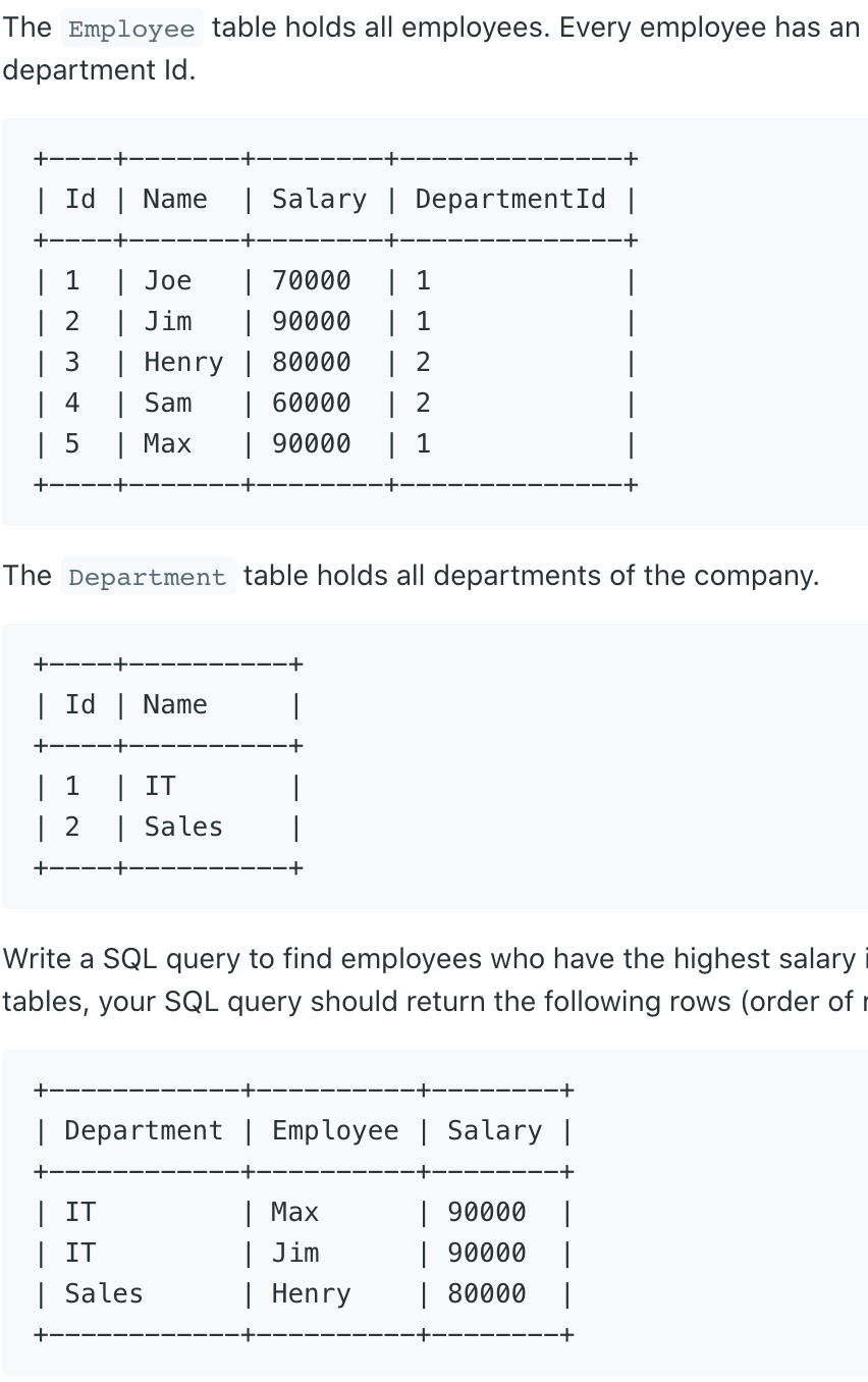 2020-12-08-SQL_1.png failed